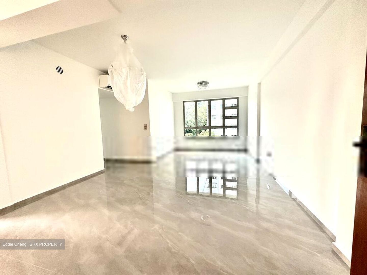 Blk 90B Telok Blangah Parcview (Bukit Merah), HDB 4 Rooms #412467921